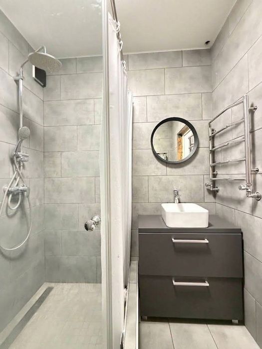 Квартира на біля метро Академмістечко в Києві, ID 336629, фото №7