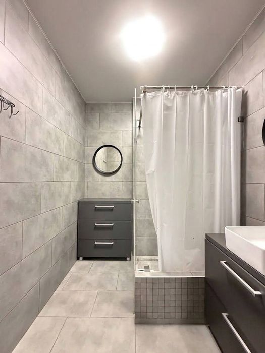 Квартира на біля метро Академмістечко в Києві, ID 336629, фото №8