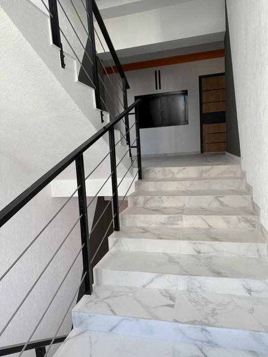 Квартира на вул. Українська в Київ, ID 336619, фото №2