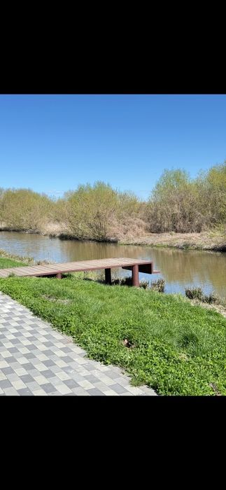 Квартира на Святошинський в Києві, ID 336628, фото №11