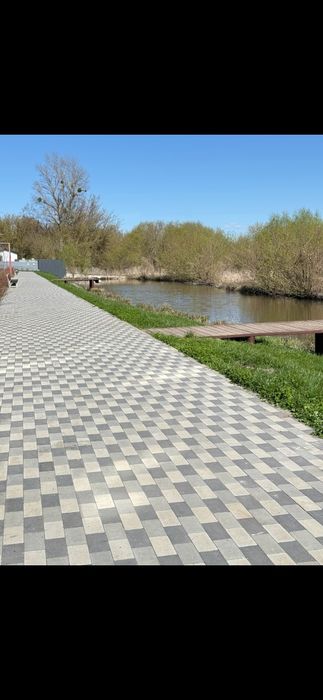 Квартира на Святошинський в Києві, ID 336628, фото №10