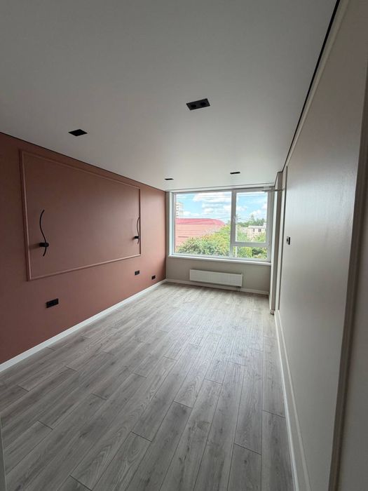 Квартира на Автономний ЖК в Київ, ID 336624, фото №1