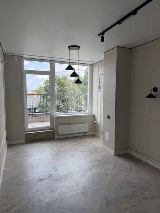 Квартира на Автономний ЖК в Київ, ID 336624, фото №3