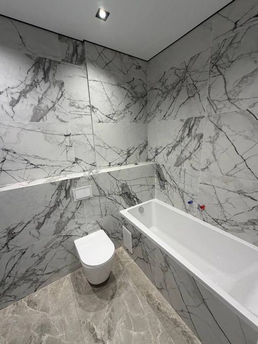 Квартира на Автономний ЖК в Київ, ID 336624, фото №4