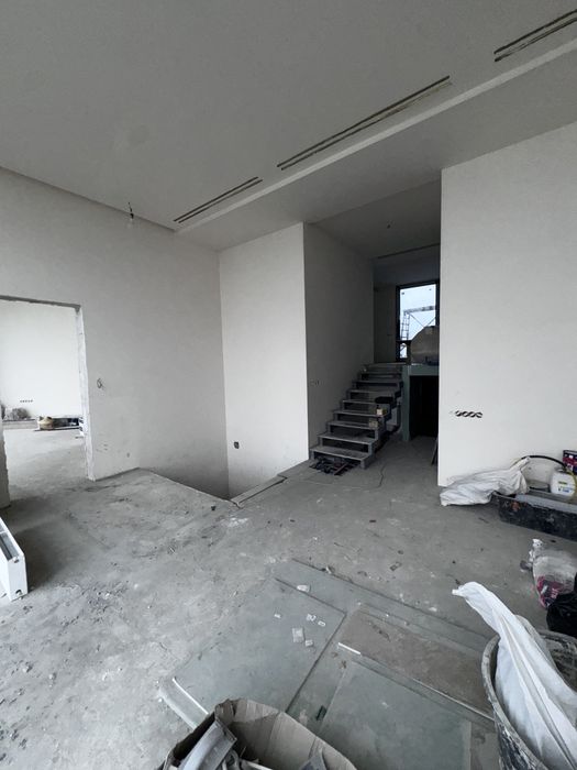 Квартира на Подільський в Києві, ID 336625, фото №18