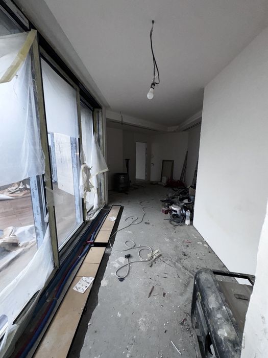 Квартира на Подільський в Києві, ID 336625, фото №8