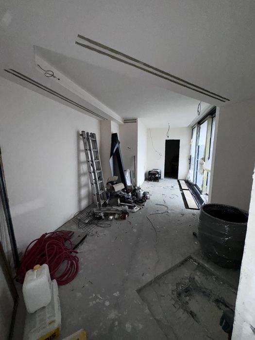 Квартира на Подільський в Києві, ID 336625, фото №10