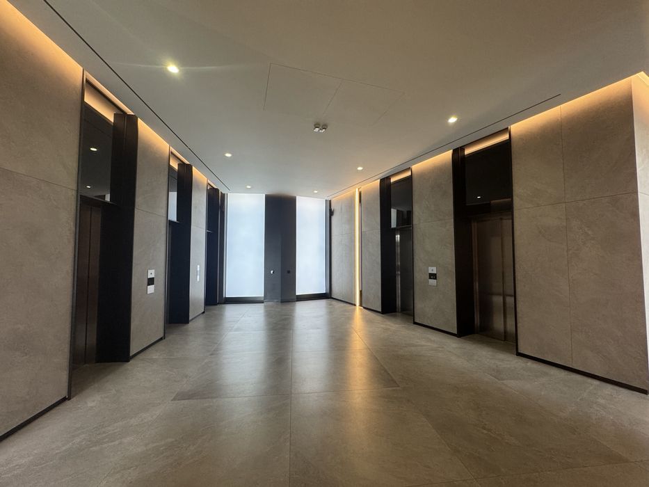 Квартира на вул. Миколи Пимоненка, 19 в Київ, ID 336640, фото №3