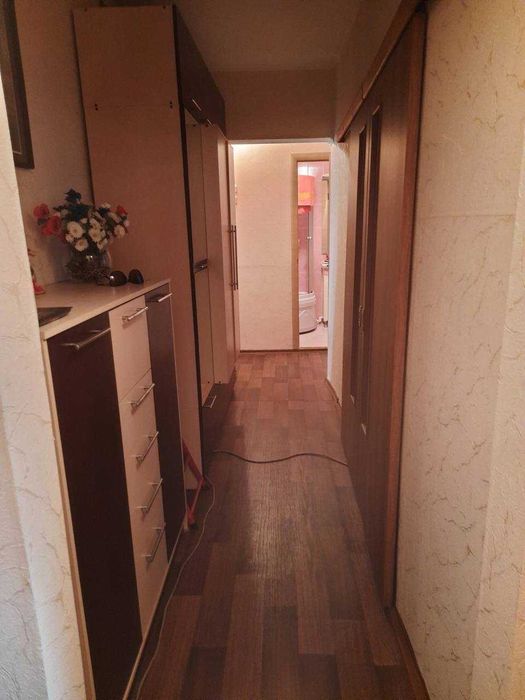 Квартира на вул. Сергія Синенка, 69а в Запоріжжі, ID 336626, фото №11