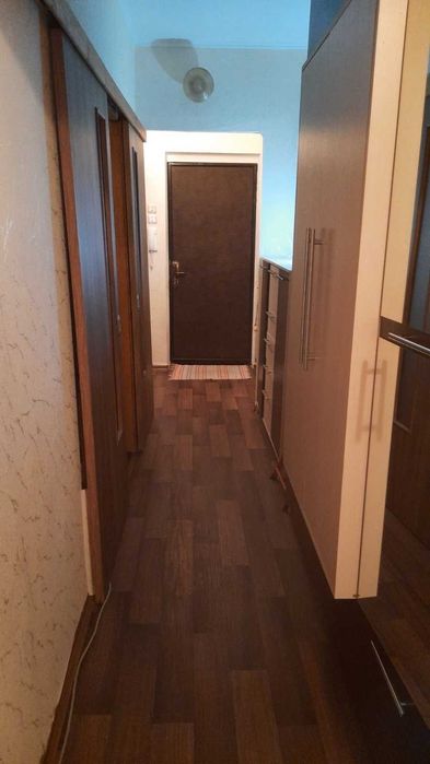 Квартира на вул. Сергія Синенка, 69а в Запоріжжі, ID 336626, фото №12