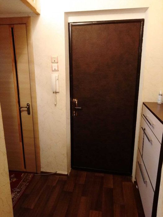 Квартира на вул. Сергія Синенка, 69а в Запоріжжі, ID 336626, фото №10