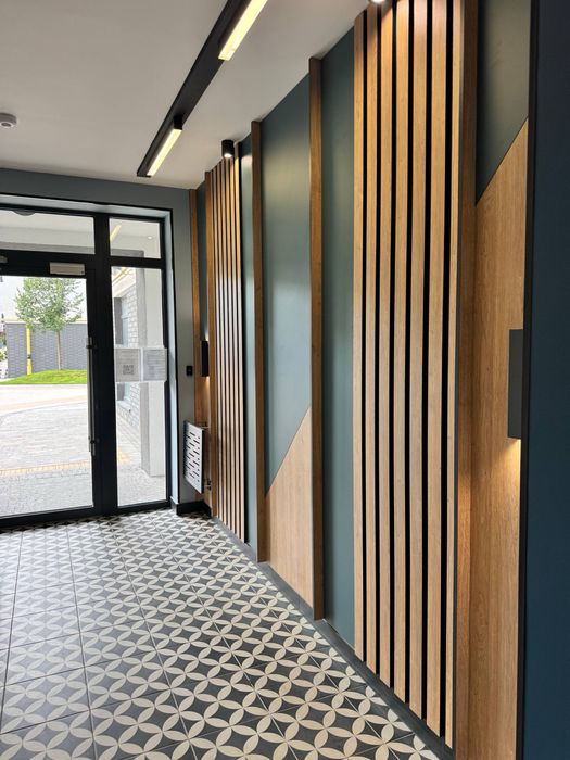 Квартира на ЖК Молодість в Києві, ID 336729, фото №9