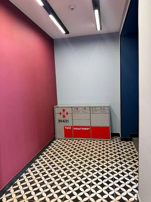 Квартира на ЖК Молодість в Києві, ID 336729, фото №10