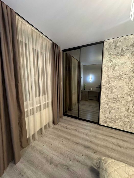 Квартира на вул. Миру, 10В в Києві, ID 336691, фото №11