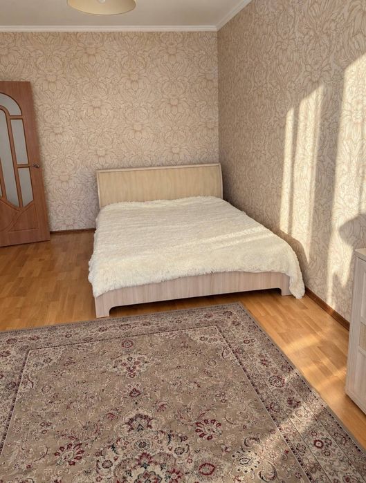 Квартира на вул. Б. Хмельницького, 6 в Київ, ID 336773, фото №5