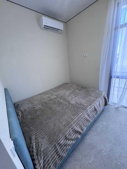 Квартира на ЖК Смарт-сити в Одеса, ID 336736, фото №1