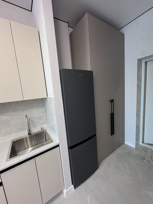Квартира на ЖК Смарт-сити в Одесі, ID 336736, фото №6