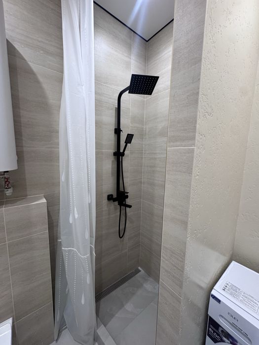 Квартира на ЖК Смарт-сити в Одесі, ID 336736, фото №8