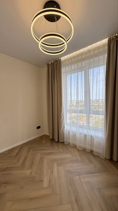 Квартира на ЖК Паркове містечко в Івано-Франківську, ID 336681, фото №12