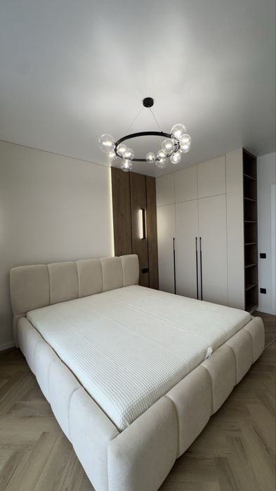 Квартира на ЖК Паркове містечко в Івано-Франківську, ID 336681, фото №16