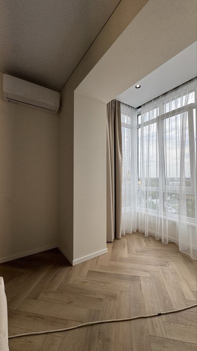 Квартира на ЖК Паркове містечко в Івано-Франківську, ID 336681, фото №18