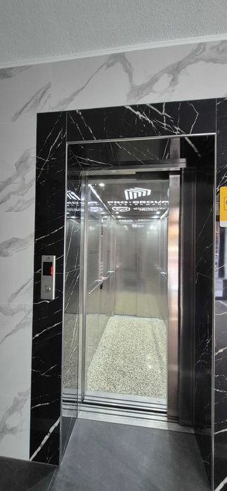 Квартира на ЖК Софіївські Липки в Києві, ID 336776, фото №15