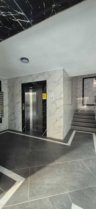 Квартира на ЖК Софіївські Липки в Києві, ID 336776, фото №16