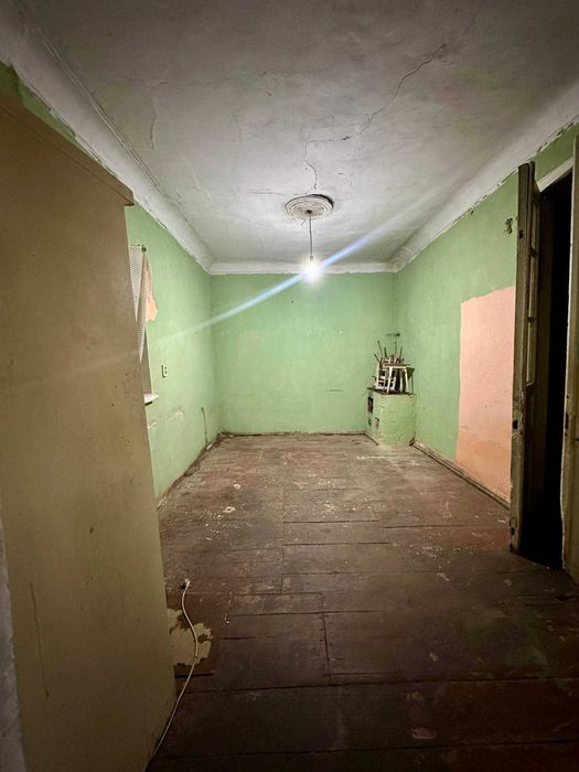Квартира на Приморський в Одеса, ID 336774, фото №5