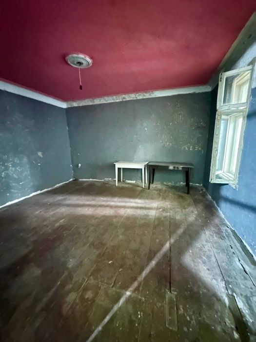 Квартира на Приморський в Одесі, ID 336774, фото №8
