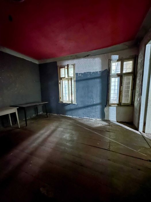Квартира на Приморський в Одесі, ID 336774, фото №9