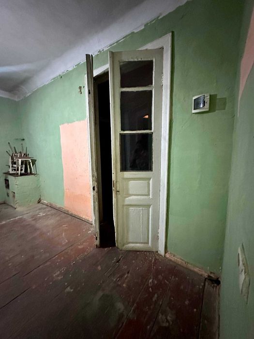 Квартира на Приморський в Одесі, ID 336774, фото №10