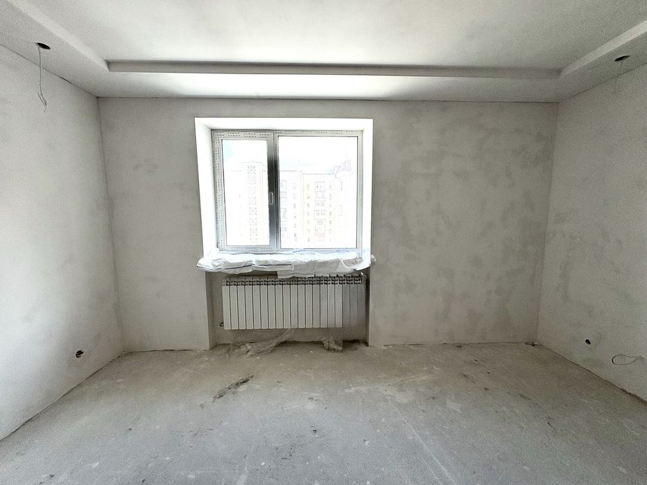 Квартира на вул. Курбаса в Тернополі, ID 336756, фото №13