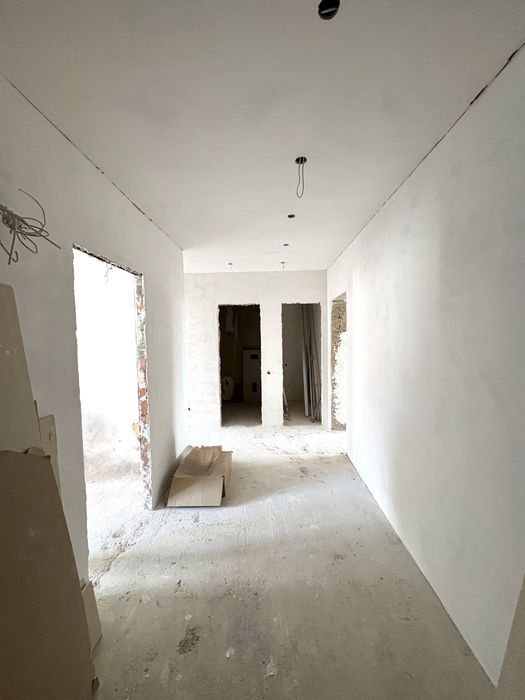 Квартира на вул. Курбаса в Тернополі, ID 336756, фото №15