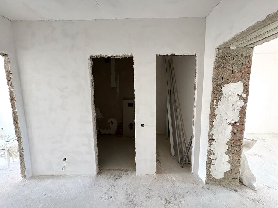 Квартира на вул. Курбаса в Тернополі, ID 336756, фото №16