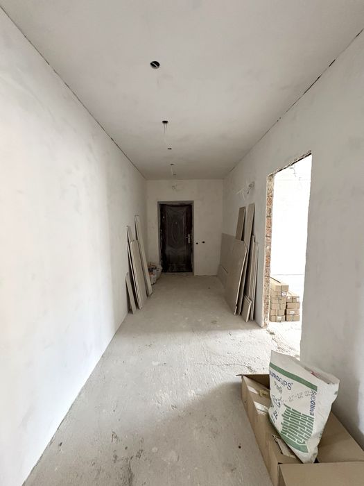 Квартира на вул. Курбаса в Тернополі, ID 336756, фото №18