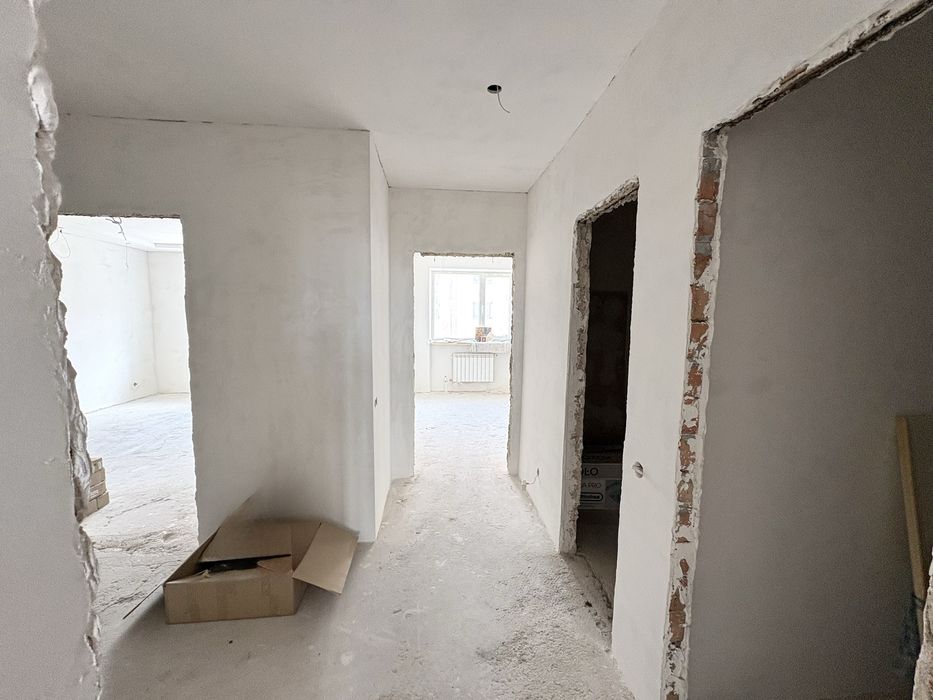 Квартира на вул. Курбаса в Тернополі, ID 336756, фото №19