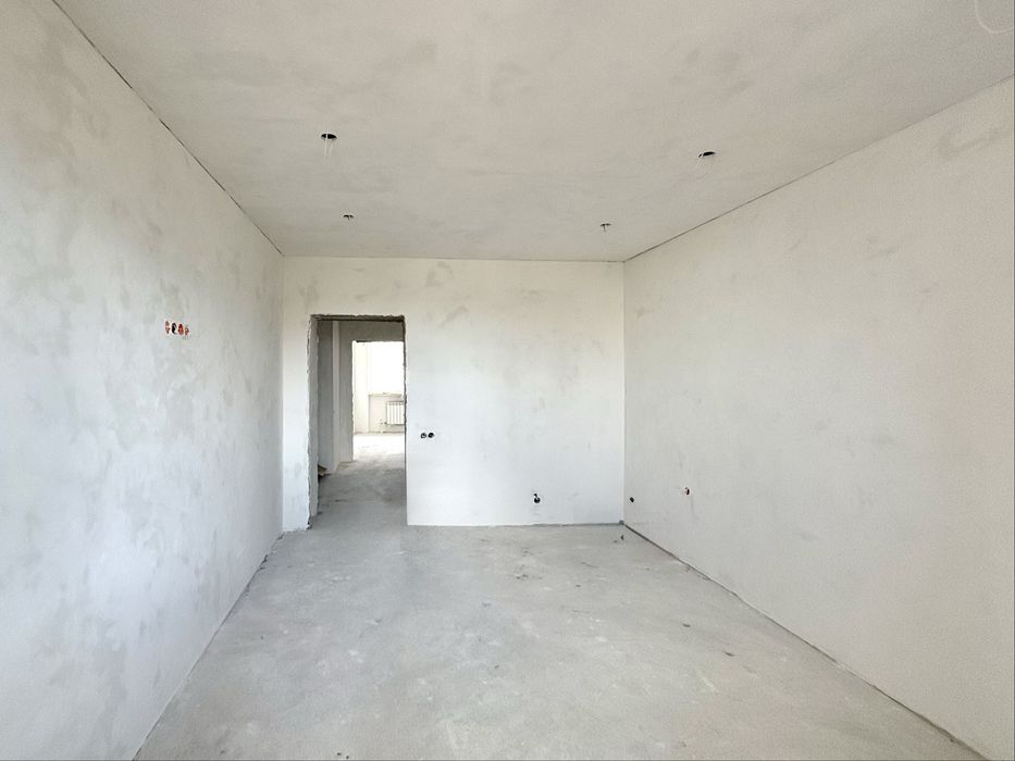 Квартира на вул. Курбаса в Тернополі, ID 336756, фото №20
