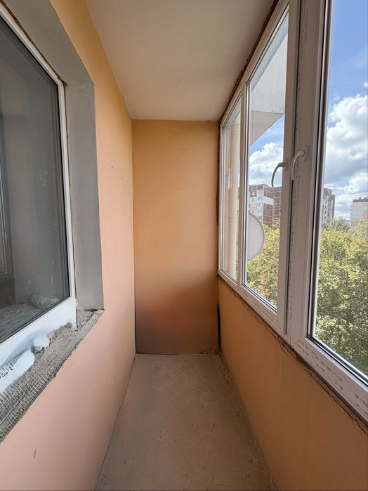 Квартира на вул. Курбаса в Тернополі, ID 336756, фото №21