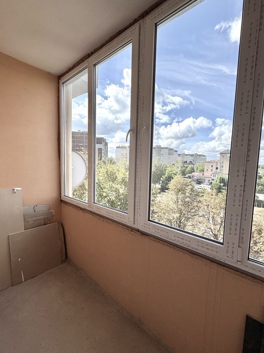 Квартира на вул. Курбаса в Тернополі, ID 336756, фото №22