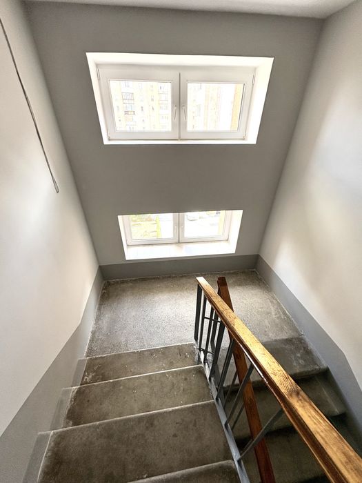 Квартира на вул. Курбаса в Тернополі, ID 336756, фото №7