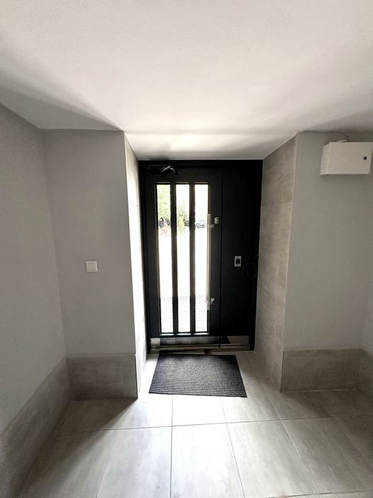 Квартира на вул. Курбаса в Тернополі, ID 336756, фото №8