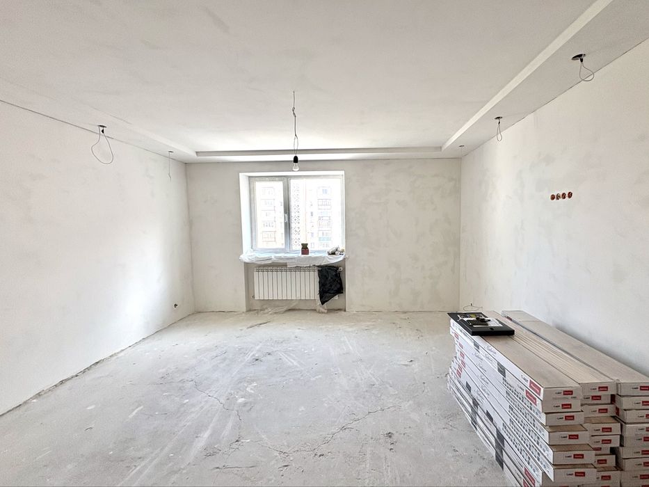Квартира на вул. Курбаса в Тернополі, ID 336756, фото №9