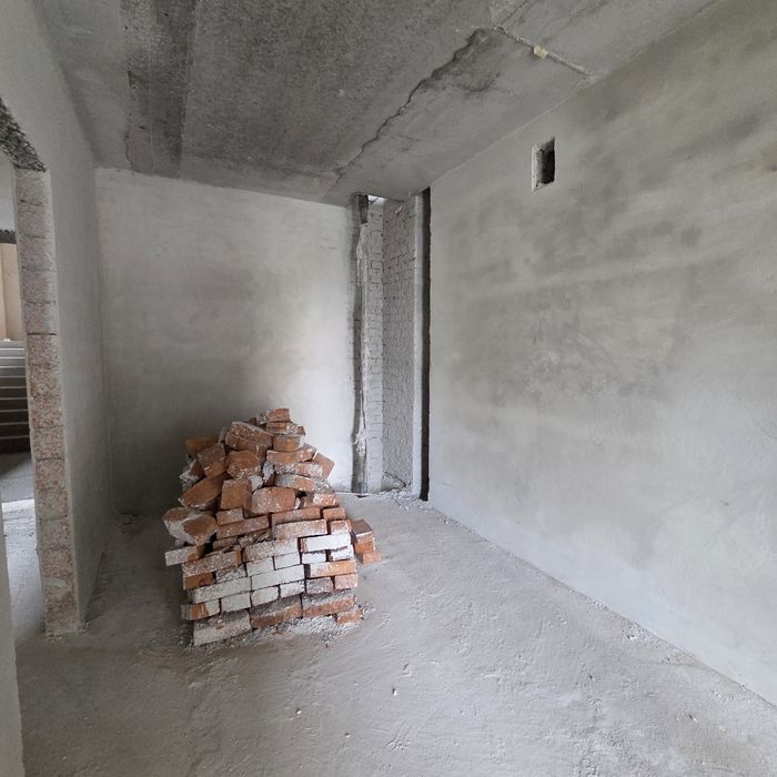 Квартира на вул. Національної гвардії в Івано-Франківську, ID 336752, фото №5