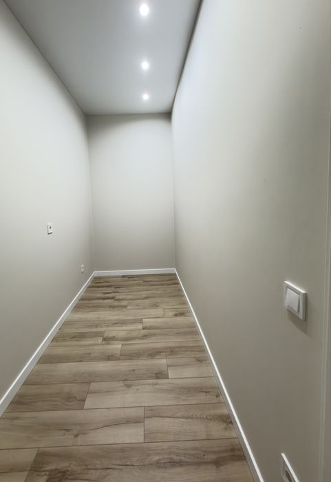 Квартира на вул. Миру в Івано-Франківську, ID 336749, фото №11