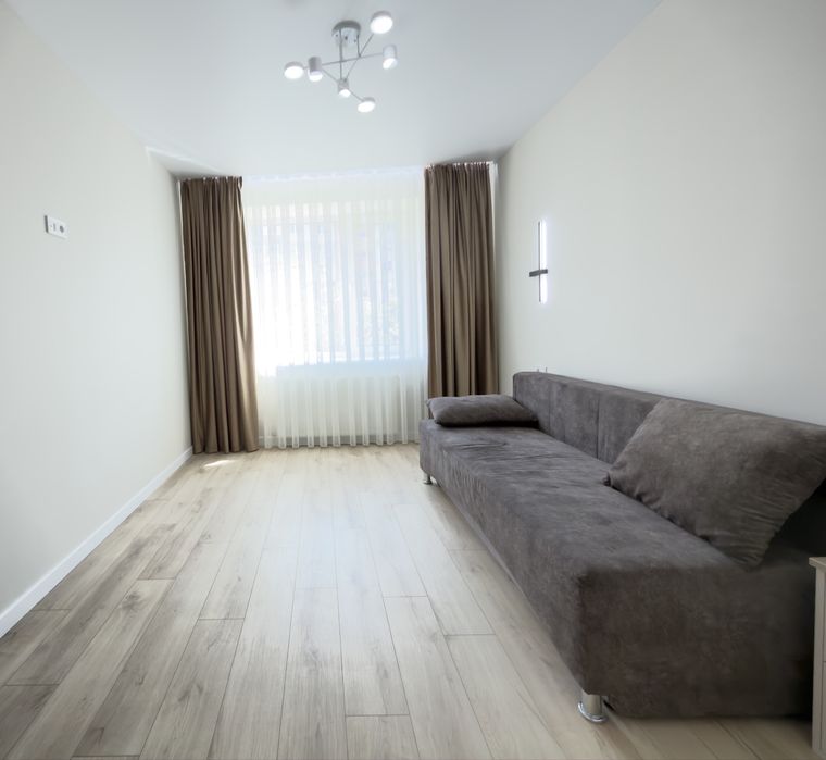 Квартира на вул. Миру в Івано-Франківську, ID 336749, фото №12