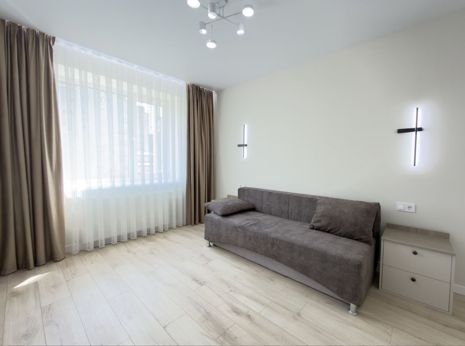 Квартира на вул. Миру в Івано-Франківську, ID 336749, фото №13