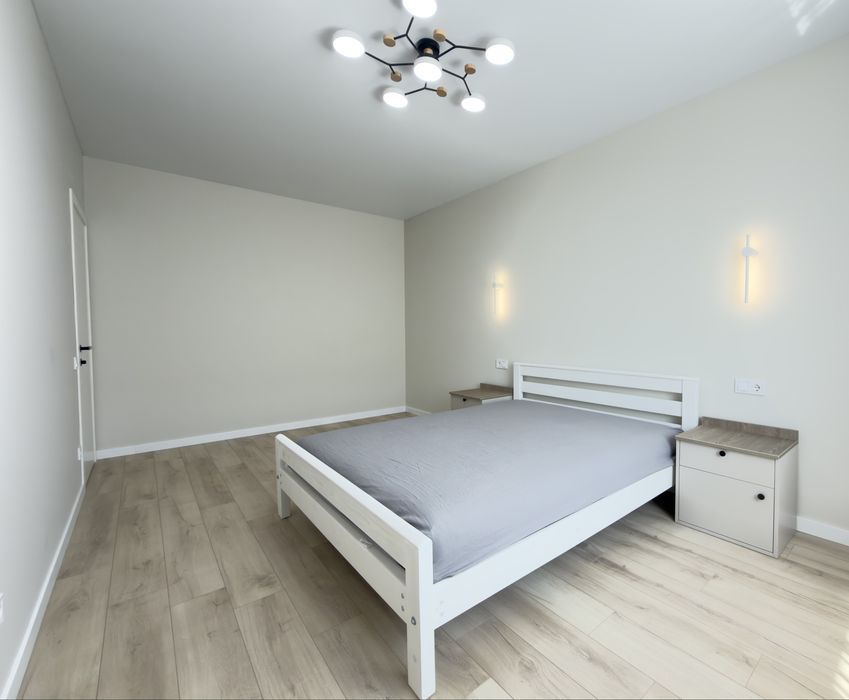 Квартира на вул. Миру в Івано-Франківську, ID 336749, фото №14