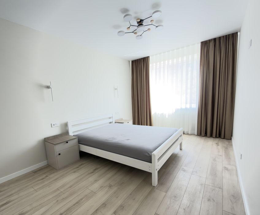 Квартира на вул. Миру в Івано-Франківську, ID 336749, фото №17