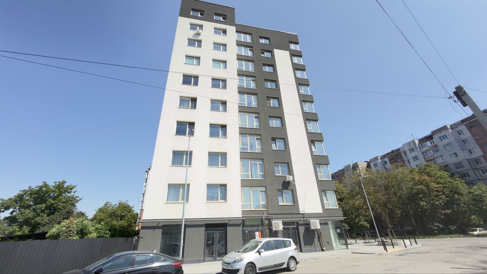 Квартира на вул. Миру в Івано-Франківську, ID 336749, фото №21