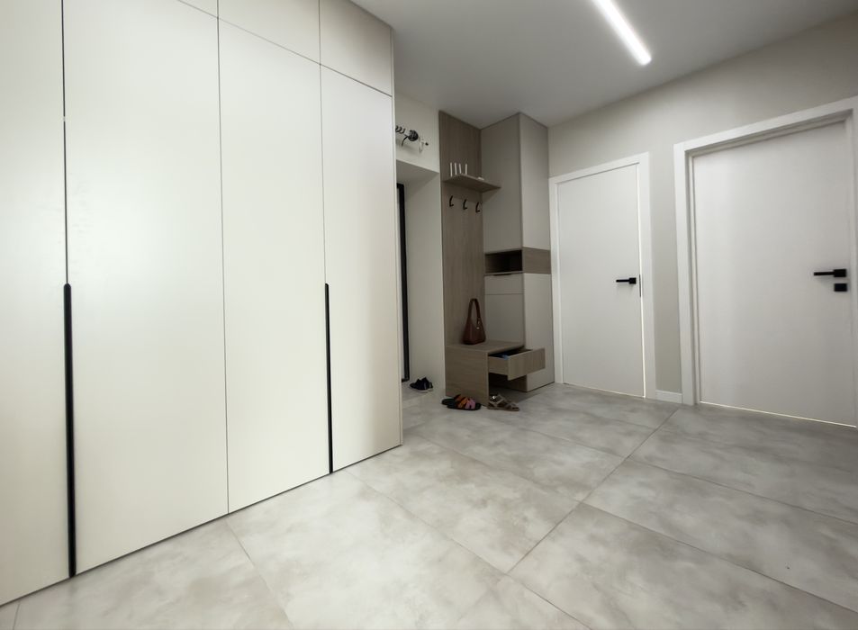 Квартира на вул. Миру в Івано-Франківську, ID 336749, фото №7